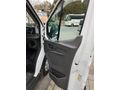 Sahibinden Ford Transit 350 M 2020 Model