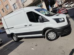 Sahibinden Ford Transit 350 M 2020 Model