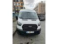 Sahibinden Ford Transit 350 M 2020 Model