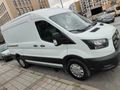 Sahibinden Ford Transit 350 M 2020 Model