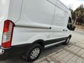 Sahibinden Ford Transit 350 M 2020 Model