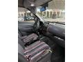 Sahibinden Fiat Doblo Cargo 1.6 Multijet Maxi 2012 Model 