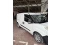 Sahibinden Fiat Doblo Cargo 1.6 Multijet Maxi 2012 Model 
