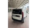 Sahibinden Fiat Doblo Cargo 1.6 Multijet Maxi 2012 Model 