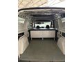 Sahibinden Fiat Doblo Cargo 1.6 Multijet Maxi 2012 Model 