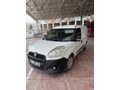 Sahibinden Fiat Doblo Cargo 1.6 Multijet Maxi 2012 Model 