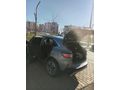 Sahibinden Ford Kuga 1.5 EcoBlue Titanium 2020 Model