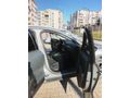 Sahibinden Ford Kuga 1.5 EcoBlue Titanium 2020 Model