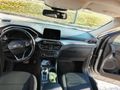 Sahibinden Ford Kuga 1.5 EcoBlue Titanium 2020 Model