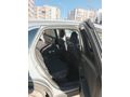 Sahibinden Ford Kuga 1.5 EcoBlue Titanium 2020 Model