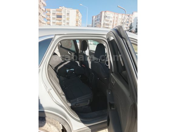 Sahibinden Ford Kuga 1.5 EcoBlue Titanium 2020 Model