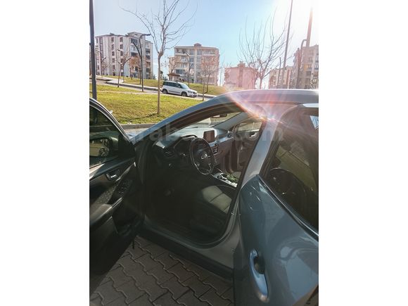 Sahibinden Ford Kuga 1.5 EcoBlue Titanium 2020 Model