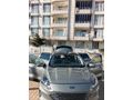 Sahibinden Ford Kuga 1.5 EcoBlue Titanium 2020 Model