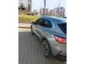 Sahibinden Ford Kuga 1.5 EcoBlue Titanium 2020 Model