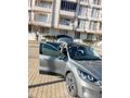Sahibinden Ford Kuga 1.5 EcoBlue Titanium 2020 Model