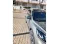 Sahibinden Ford Kuga 1.5 EcoBlue Titanium 2020 Model