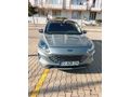 Sahibinden Ford Kuga 1.5 EcoBlue Titanium 2020 Model