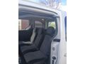 Sahibinden Citroen Berlingo 1.6 HDi Combi SX 2012 Model