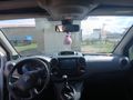 Sahibinden Citroen Berlingo 1.6 HDi Combi SX 2012 Model