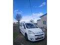 Sahibinden Citroen Berlingo 1.6 HDi Combi SX 2012 Model