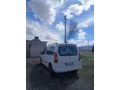 Sahibinden Citroen Berlingo 1.6 HDi Combi SX 2012 Model
