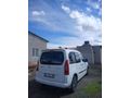 Sahibinden Citroen Berlingo 1.6 HDi Combi SX 2012 Model