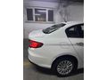 Sahibinden Fiat Egea 1.4 Fire Easy 2021 Model 