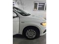 Sahibinden Fiat Egea 1.4 Fire Easy 2021 Model 