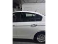 Sahibinden Fiat Egea 1.4 Fire Easy 2021 Model 