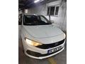 Sahibinden Fiat Egea 1.4 Fire Easy 2021 Model 