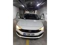 Sahibinden Fiat Egea 1.4 Fire Easy 2021 Model 