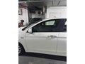 Sahibinden Fiat Egea 1.4 Fire Easy 2021 Model 