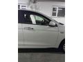 Sahibinden Fiat Egea 1.4 Fire Easy 2021 Model 