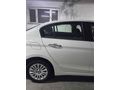 Sahibinden Fiat Egea 1.4 Fire Easy 2021 Model 