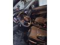 Sahibinden Fiat Egea 1.4 Fire Easy 2021 Model 