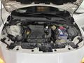 Sahibinden Fiat Egea 1.4 Fire Easy 2021 Model 