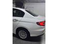 Sahibinden Fiat Egea 1.4 Fire Easy 2021 Model 
