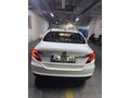 Sahibinden Fiat Egea 1.4 Fire Easy 2021 Model 