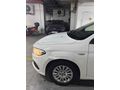 Sahibinden Fiat Egea 1.4 Fire Easy 2021 Model 