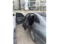 Sahibinden klimalımalı masrafsız  Mazda 626 2.0 GLX 1993 Model