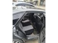 Sahibinden klimalımalı masrafsız  Mazda 626 2.0 GLX 1993 Model
