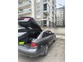 Sahibinden klimalımalı masrafsız  Mazda 626 2.0 GLX 1993 Model
