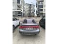 Sahibinden klimalımalı masrafsız  Mazda 626 2.0 GLX 1993 Model