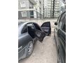 Sahibinden klimalımalı masrafsız  Mazda 626 2.0 GLX 1993 Model