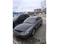 Sahibinden klimalımalı masrafsız  Mazda 626 2.0 GLX 1993 Model