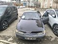 Sahibinden klimalımalı masrafsız  Mazda 626 2.0 GLX 1993 Model
