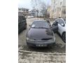 Sahibinden klimalımalı masrafsız  Mazda 626 2.0 GLX 1993 Model