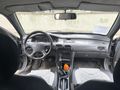 Sahibinden klimalımalı masrafsız  Mazda 626 2.0 GLX 1993 Model