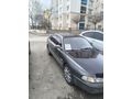 Sahibinden klimalımalı masrafsız  Mazda 626 2.0 GLX 1993 Model