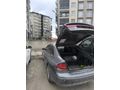 Sahibinden klimalımalı masrafsız  Mazda 626 2.0 GLX 1993 Model